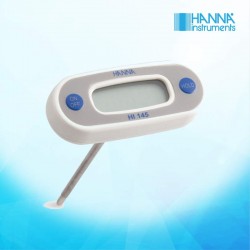 Thermometer Tipe T HANNA INSTRUMENT HI145-30