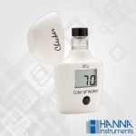 Alat Uji Warna Air HANNA INSTRUMENT HI727
