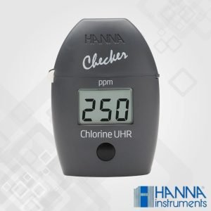 Alat Ukur Colorimeter Chlorine HANNA INSTRUMENT HI771|Colorimeter Chlorine HANNA INSTRUMENT HI771|HANNA Instruments HI771 Checker® HC|Alat Ukur Colorimeter Chlorine HANNA INSTRUMENT HI771|Alat Ukur Colorimeter Chlorine HANNA INSTRUMENT HI771
