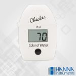 Alat Ukur Warna Air HANNA HI727|HI727 Color of Water Colorimeter - Checker® HC|Alat Uji Warna Air HANNA INSTRUMENT HI727|Alat Uji Warna Air Hanna Instrument HI727|Alat Uji Warna Air Hanna Instrument HI727