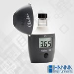 Colorimeter Nikel HANNA INSTRUMENT HI726
