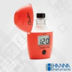 Colorimeter Tembaga HANNA INSTRUMENT HI702 - Image 4