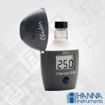 HANNA Instruments HI771 Checker® HC
