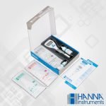 HANNA Instruments HI981036