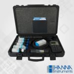 HANNA Instruments HI98594