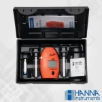Colorimeter Tembaga HANNA INSTRUMENT HI702 - Image 2