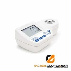 Refraktometer Chlorida HANNA INSTRUMENT HI96821