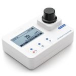 Photometer Chromium HANNA INSTRUMENT HI96749 - Image 3