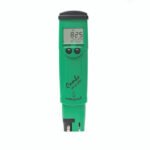 pH/ORP/Temperature Combo Tester HI98121 – Pengukur pH, ORP & Suhu Portabel - Image 4
