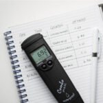 pH/EC/TDS Tester Rentang Rendah HI98129 – Akurat, Portabel, dan Tahan Air - Image 4