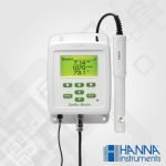 groline-monitor-optimalkan-hidroponik-anda|GroLine Monitor Hydroponic Nutrients HANNA HI981420 2|GroLine Monitor Hydroponic Nutrients HANNA HI981420 3