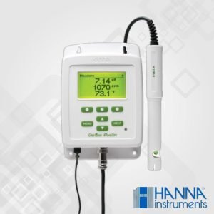 groline-monitor-optimalkan-hidroponik-anda|GroLine Monitor Hydroponic Nutrients HANNA HI981420 2|GroLine Monitor Hydroponic Nutrients HANNA HI981420 3