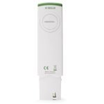 Alat Ukur pH Tester HANNA INSTRUMENT HI98118 - Image 4