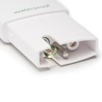 Alat Ukur pH Tester HANNA INSTRUMENT HI98118 - Image 3