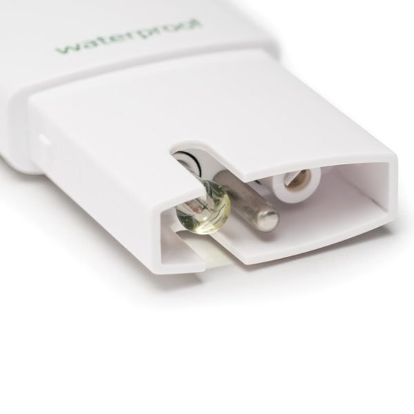 Alat Ukur pH Tester HANNA INSTRUMENT HI98118 - Image 3