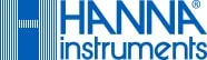 hanna-instruments