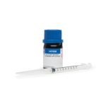 Marine Alkalinity Checker® HC Reagents HI755-26 - Image 3