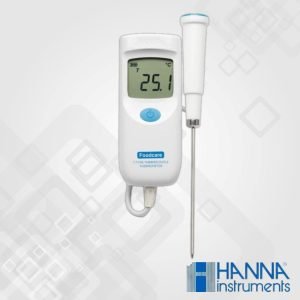 hi935008-termometer-keamanan-pangan