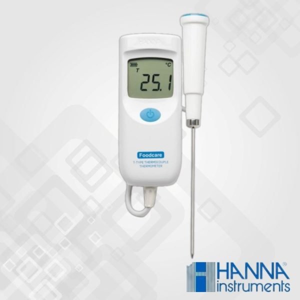 hi935008-termometer-keamanan-pangan