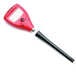 Alat Ukur pH Tester HANNA INSTRUMENT HI98100 - Image 4