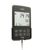Alat Ukur Multiparameter HANNA INSTRUMENT HI2030 - Image 2