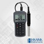 multiparameter-portable-ph-ec-do-waterproof-meter-hi98199|||