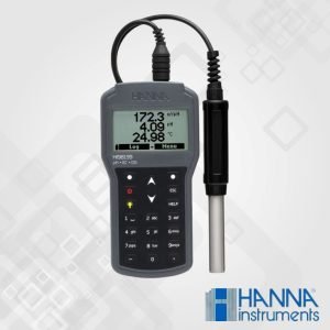multiparameter-portable-ph-ec-do-waterproof-meter-hi98199|||