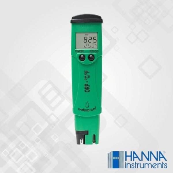 orp-temperature-tester-hi98120|