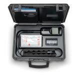 Portable High Range EC-TDS Meter HANNA INSTRUMENTS HI99301 - Image 2
