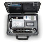 Portable pH Meter untuk Analisis Bir – Checker® HC HI99151 - Image 2