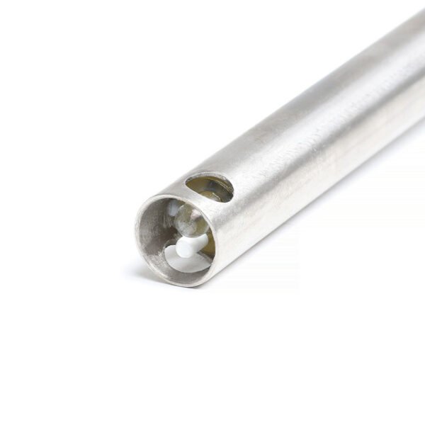 Portable pH Meter untuk Analisis Bir – Checker® HC HI99151 - Image 3