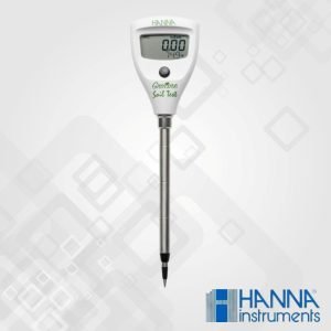 soil-test-direct-soil-ec-tester-hi98331|