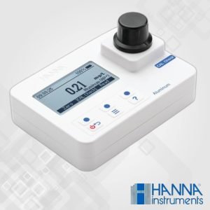 uji-kualitas-air-akurat-hi97712-hanna