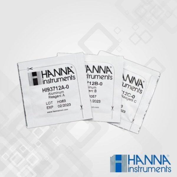 ukur-aluminium-akurat-cepat-dan-mudah-dengan-hanna-hi93712-01