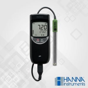 waterproof-portable-ph-temperature-meter-hi991001|||