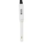 Portable pH/EC/TDS/Temperature Meter dengan CAL Check – HI9813-61 - Image 2