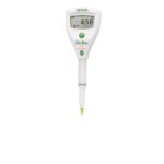 HALO2 GroLine Wireless Soil pH Tester – Pengukur pH Tanah Nirkabel Akurat dan Praktis - Image 3