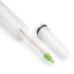 HALO2 GroLine Wireless Soil pH Tester – Pengukur pH Tanah Nirkabel Akurat dan Praktis - Image 4
