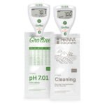 HALO2 GroLine Wireless Soil pH Tester – Pengukur pH Tanah Nirkabel Akurat dan Praktis - Image 5