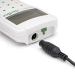 GroLine Professional Portable Soil pH Meter – Pengukuran pH Tanah Presisi untuk Lapangan dan Laboratorium - Image 2