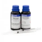 kit reagen klorida HI-93753-01 100 tes untuk fotometer HI97753