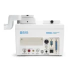 Hanna Instruments HI931-02 instrumen titrasi otomatis untuk kontrol kualitas industri makanan dan minuman