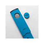 Hanna Instruments HI98301 pocket TDS tester berkualitas