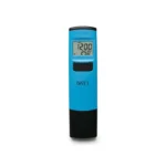 Hanna Instruments HI98301 TDS meter untuk pengukuran kualitas air