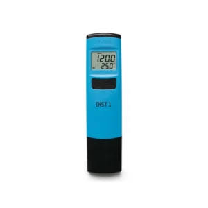 Hanna Instruments HI98301 TDS meter untuk pengukuran kualitas air